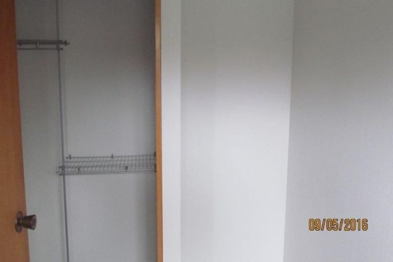 Photo of property in 4/4 Frederick Street, Avalon, Lower Hutt, 5011