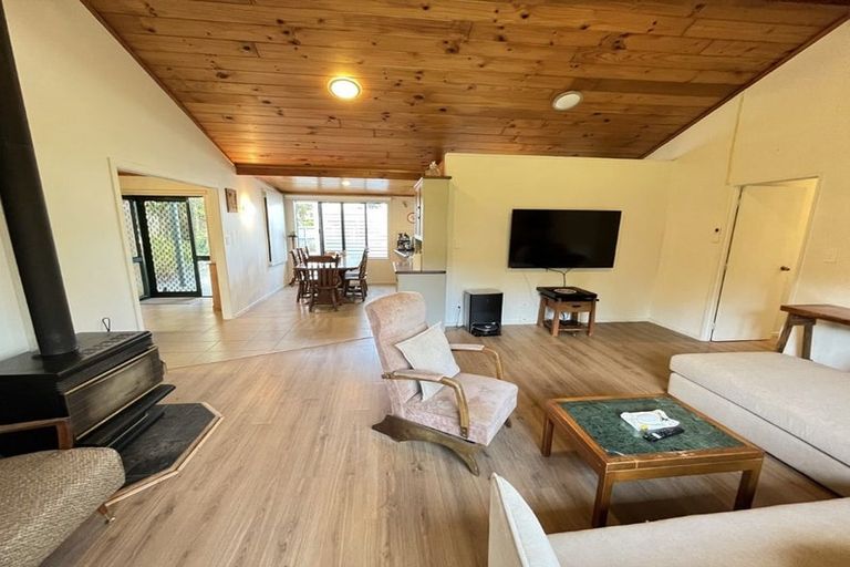 Photo of property in 7 Pinnacle Hill Road, Mangatawhiri, Pokeno, 2471