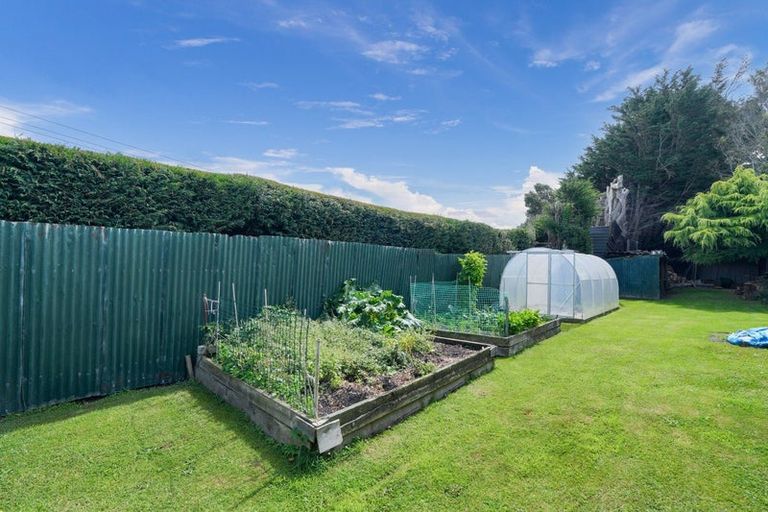 Photo of property in 2 Frome Street, Clifton, Invercargill, 9812