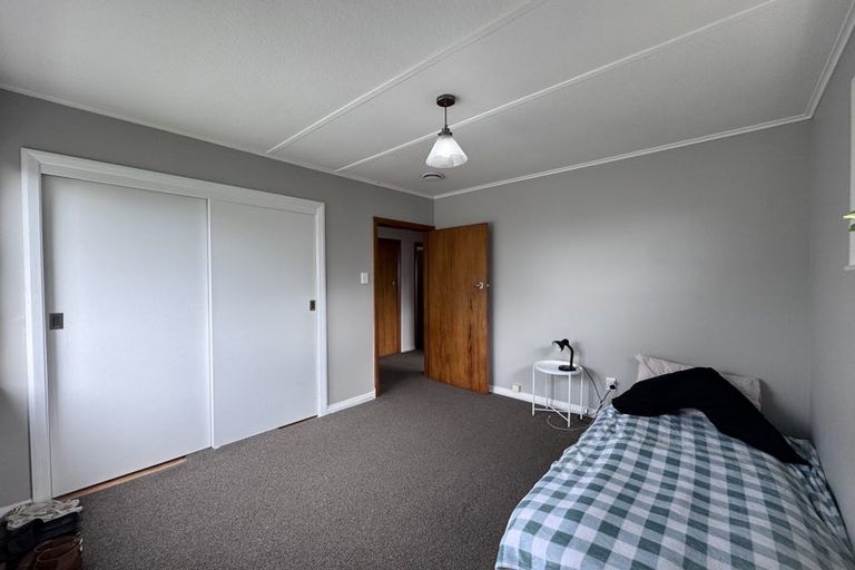 Photo of property in 16 Harford Street, Feilding, 4702