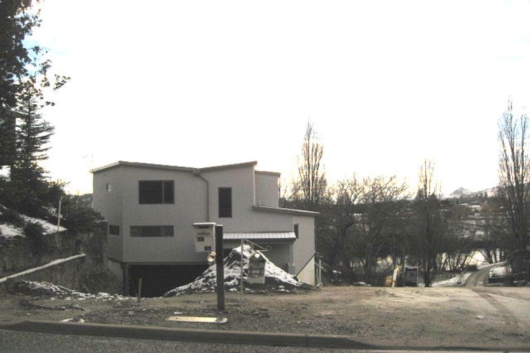 Photo of property in 23 Earnscleugh Road, Bridge Hill, Alexandra, 9320