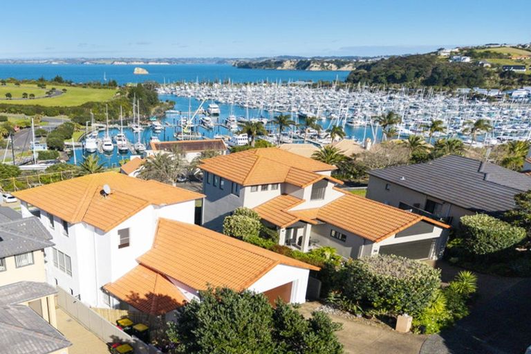 Photo of property in 58 Nautilus Drive, Gulf Harbour, Whangaparaoa, 0930