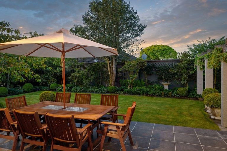 Photo of property in 65 Plynlimon Road, Strowan, Christchurch, 8052