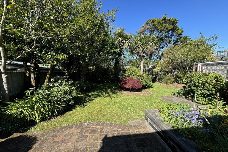 Photo of property in 24 Forbes Street, Sydenham, Christchurch, 8023