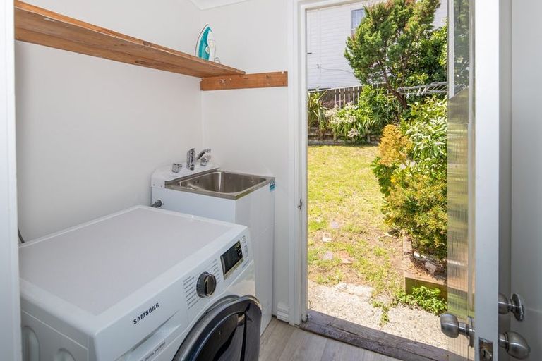 Photo of property in 53 Owen Street, Newtown, Wellington, 6021