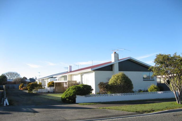 Photo of property in 27 Stirling Street, Windsor, Invercargill, 9810