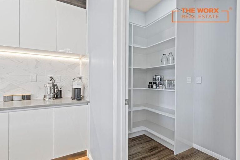 Photo of property in 55 Clarks Beach Road, Clarks Beach, 2122