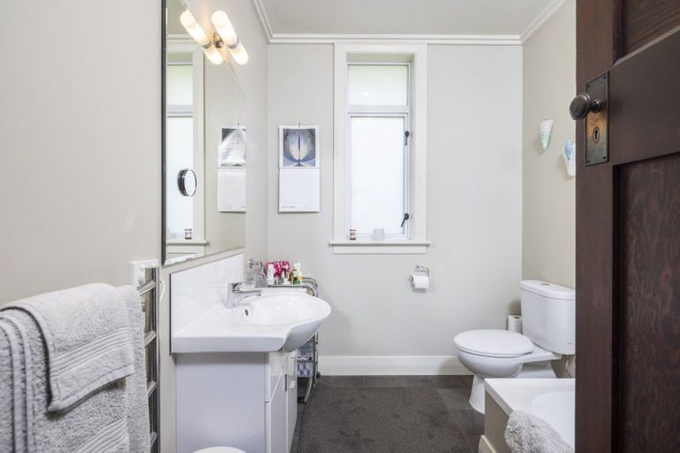 Photo of property in 29 Morrison Street, Caversham, Dunedin, 9012