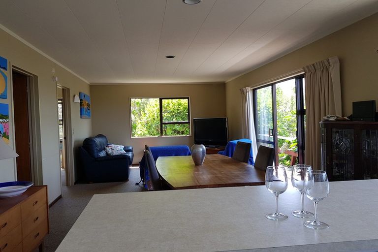 Photo of property in 203 Harper Road, Waimarama, 4294