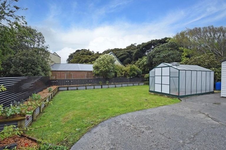 Photo of property in 57 Ariki Avenue, Otatara, Invercargill, 9879