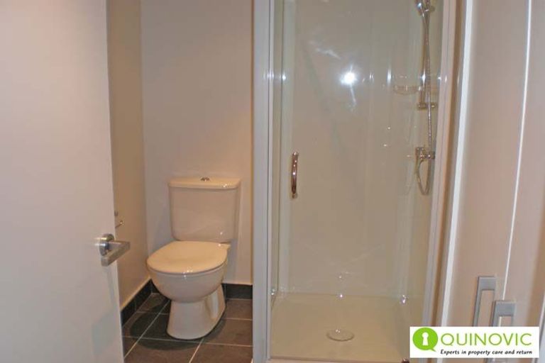 Photo of property in Soho Apartments, 705/74 Taranaki Street, Te Aro, Wellington, 6011