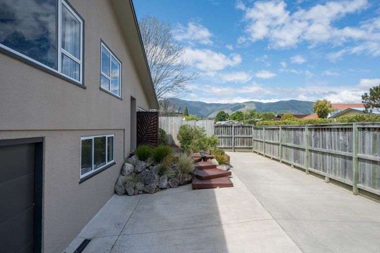 Photo of property in 30 Norwich Street, Stoke, Nelson, 7011