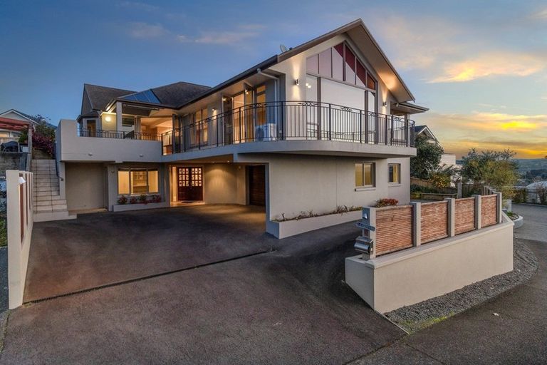 Photo of property in 19 La Cumbre Close, Bethlehem, Tauranga, 3110
