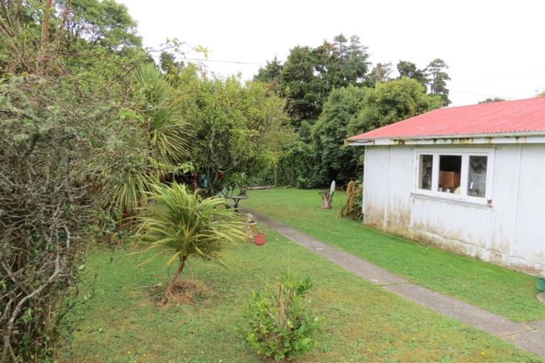 Photo of property in 28 Bould Street, Johnsonville, Wellington, 6037