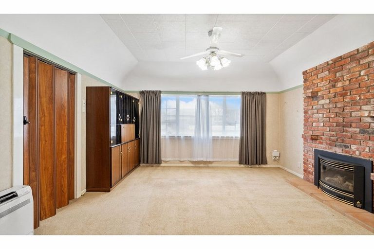 Photo of property in 107 Bay Road, Grasmere, Invercargill, 9810