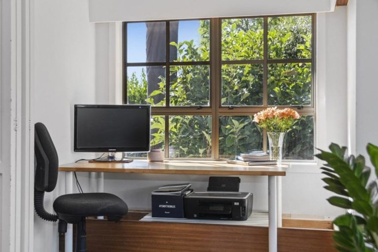 Photo of property in 239 Waihi Road, Judea, Tauranga, 3110