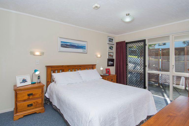 Photo of property in 74 Egmont Street, Ohauiti, Tauranga, 3112