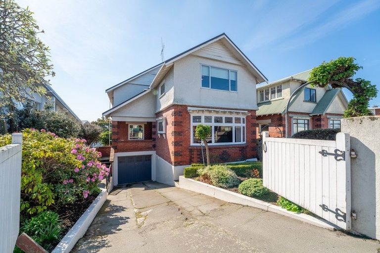 Photo of property in 23 Evans Street, Maori Hill, Timaru, 7910