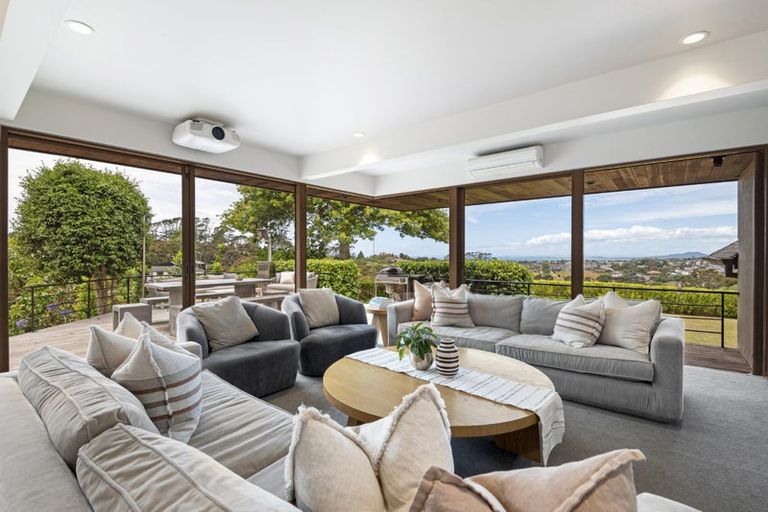 Photo of property in 221 Gills Road, Albany Heights, Auckland, 0632