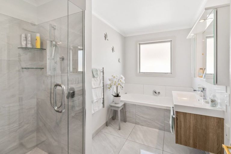 Photo of property in 78a Grey Road, Timaru, 7910