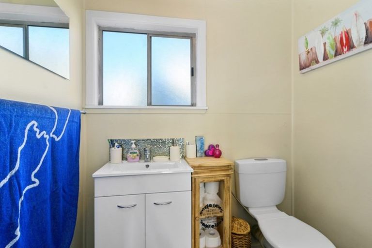 Photo of property in 105 Clayton Road, Mangakakahi, Rotorua, 3015