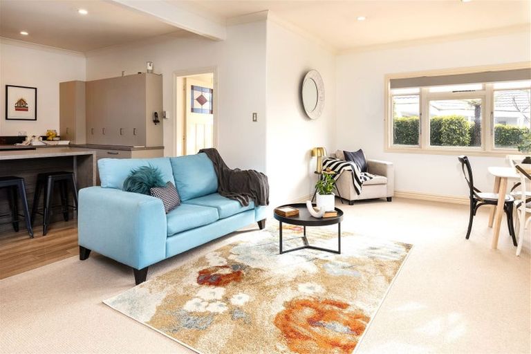 Photo of property in 22 Lakings Road, Springlands, Blenheim, 7201