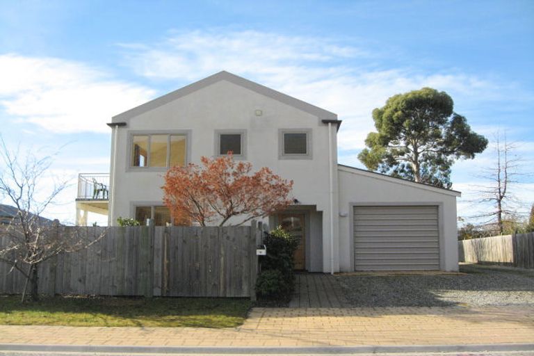 Photo of property in 10 Willowridge, Wanaka, 9305