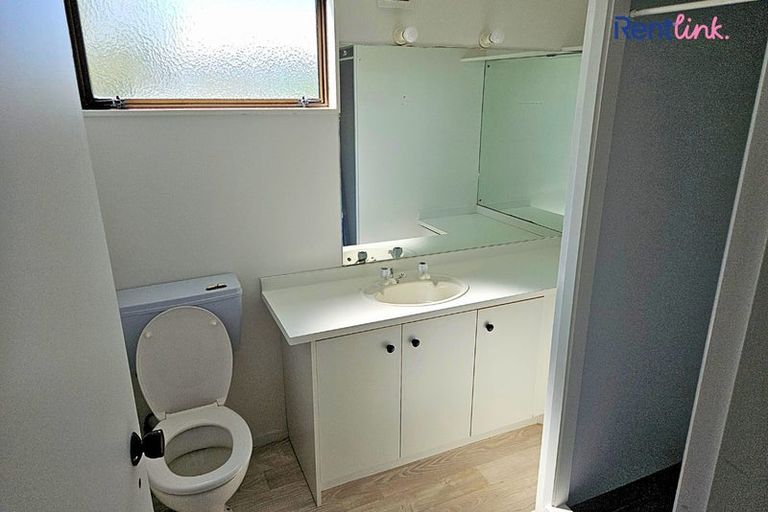 Photo of property in 66 Hammond Street, Hairini, Tauranga, 3112