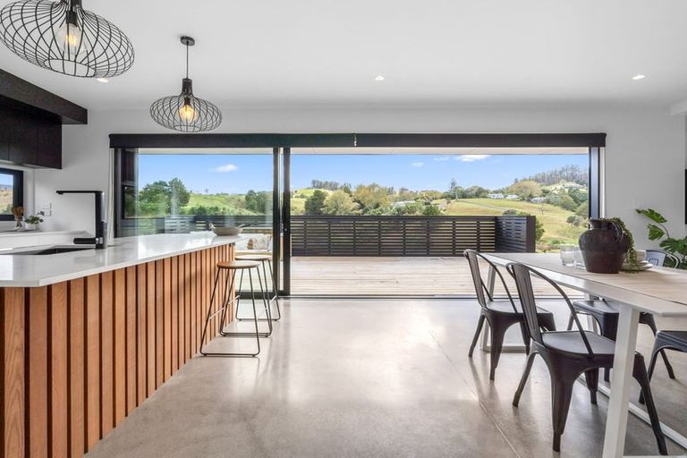 Photo of property in 7 Fantail Lane, Whareora, Whangarei, 0175