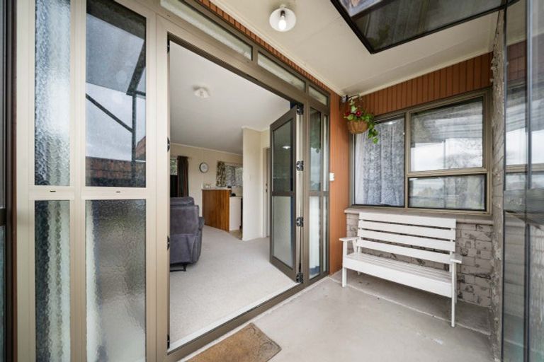 Photo of property in 114b Edinburgh Street, Pukekohe, 2120