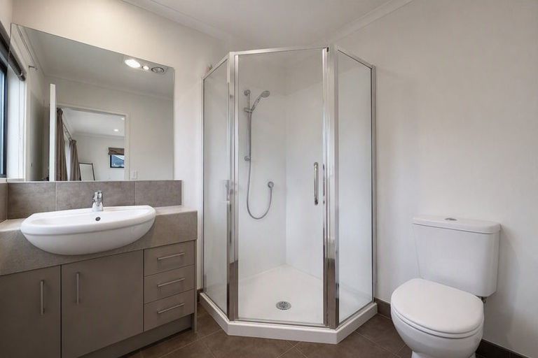 Photo of property in 25 Mavora Road, Lake Hayes, Queenstown, 9304