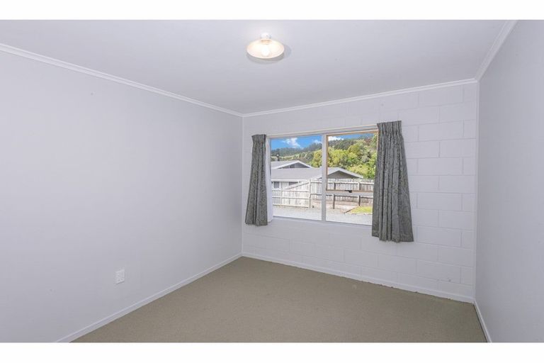 Photo of property in 142a Whau Valley Road, Whau Valley, Whangarei, 0112