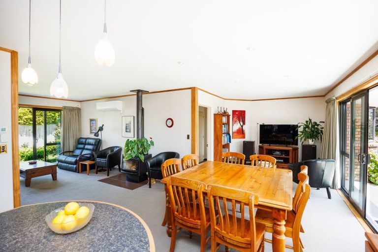 Photo of property in 32 Grey Street, Feilding, 4702
