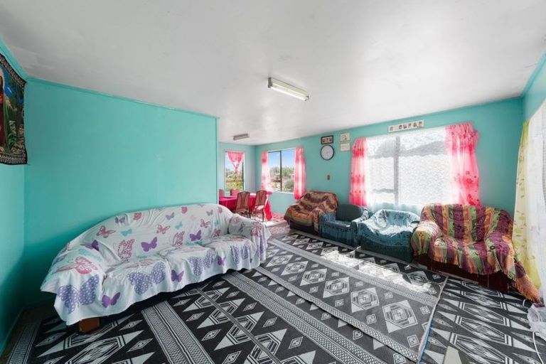 Photo of property in 30 Desmond Place, Otara, Auckland, 2023