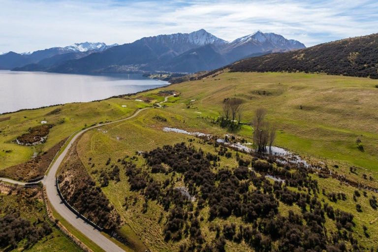 Photo of property in 43 Preserve Drive, Jacks Point, Queenstown, 9371