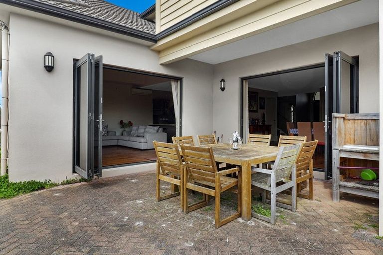 Photo of property in 83 Findlater Street, Matamata, 3400