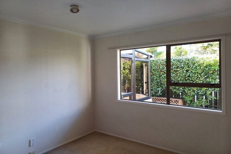 Photo of property in 11 Manly Park Avenue, Manly, Whangaparaoa, 0930