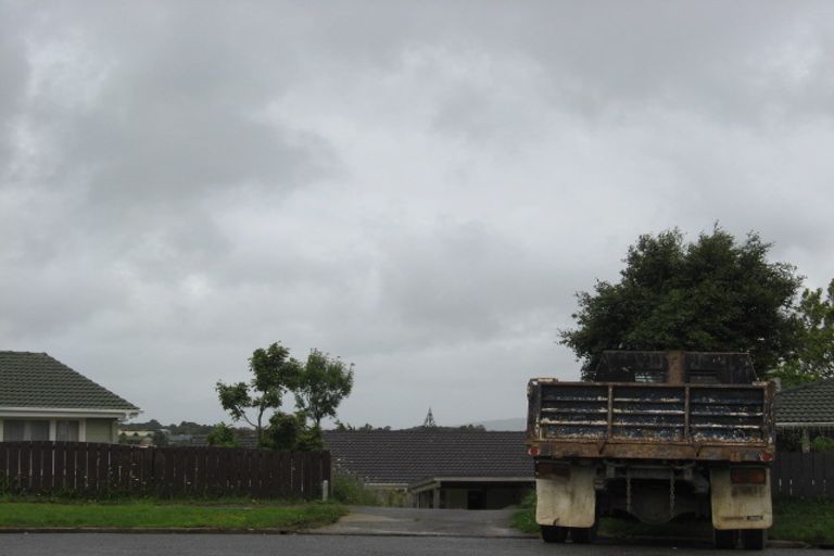 Photo of property in 17 Chester Avenue, Onerahi, Whangarei, 0110