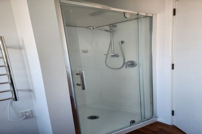 Photo of property in 281 Waimairi Road, Ilam, Christchurch, 8041