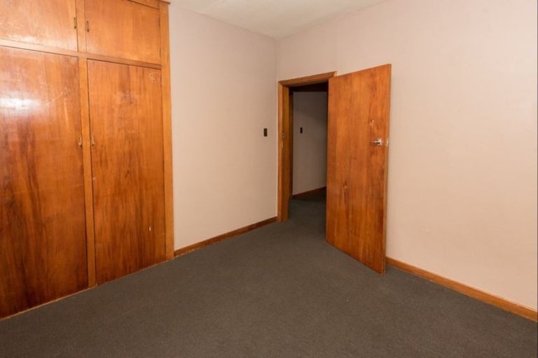 Photo of property in 13 Middle Road, Allenton, Ashburton, 7700