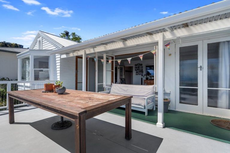 Photo of property in 24 Greenhill Road, Wakatu, Nelson, 7011