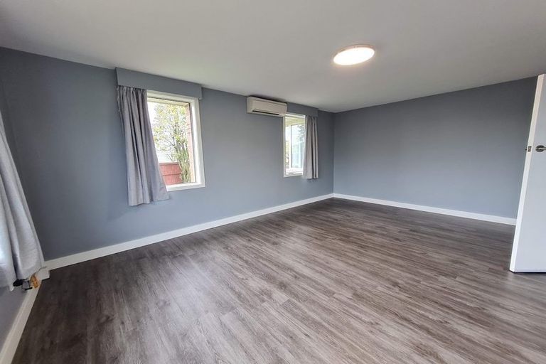 Photo of property in 78 Amyes Road, Hornby, Christchurch, 8042