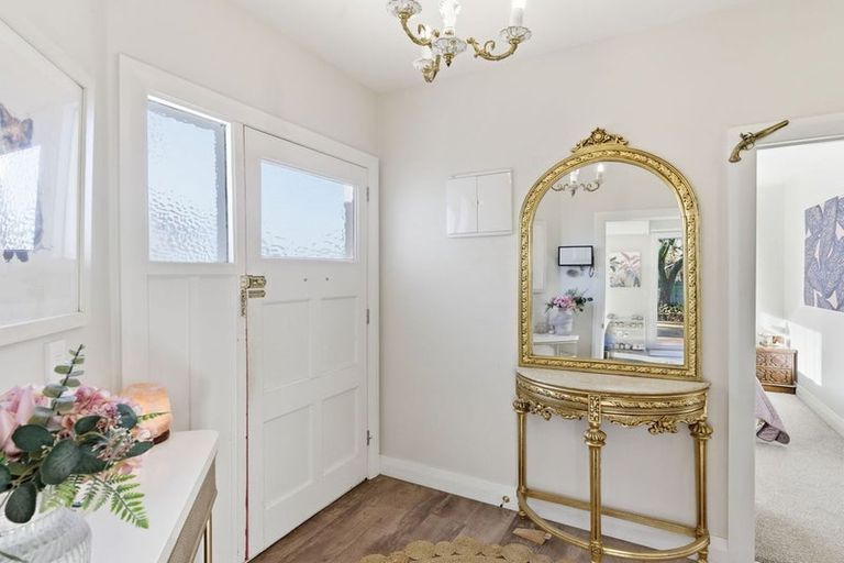 Photo of property in 1/28 Stourbridge Street, Spreydon, Christchurch, 8024