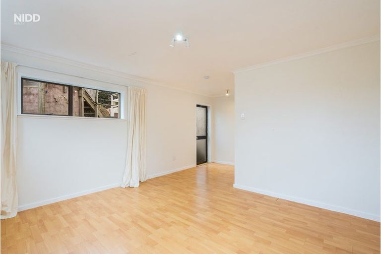 Photo of property in 41 Meridian Street, Port Chalmers, 9023