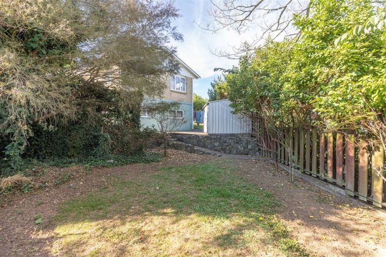 Photo of property in 51 Corrin Street, Melville, Hamilton, 3206