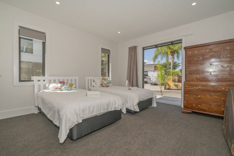 Photo of property in 88 South Highway East, Whitianga, 3510