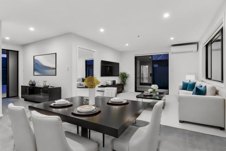 Photo of property in 18 Tekapo Road, Baverstock, 3200