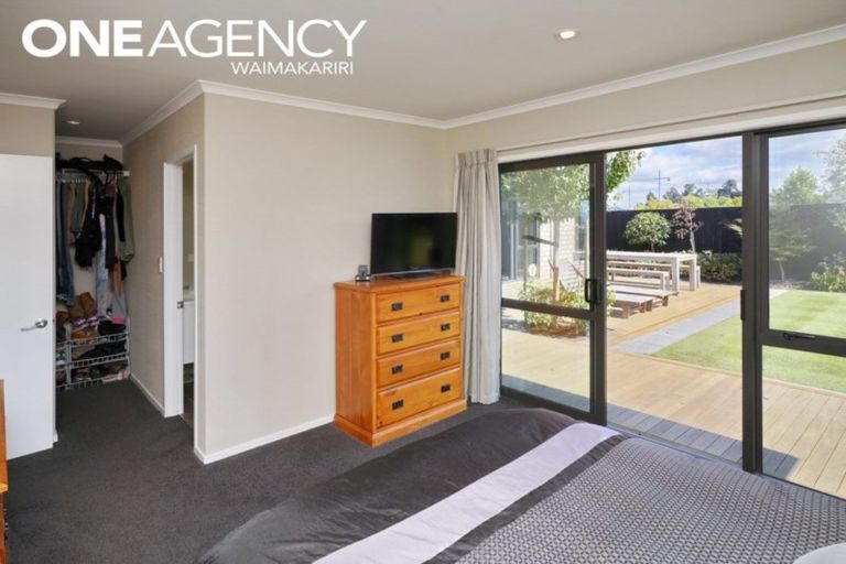 Photo of property in 58 Tutaipatu Avenue, Pegasus, 7612