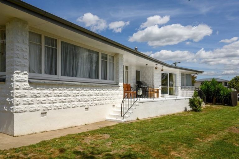 Photo of property in 44 Coulter Road, Owhata, Rotorua, 3010