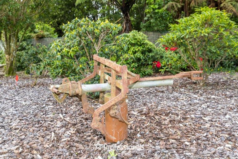 Photo of property in 229 Whitemans Valley Road, Whitemans Valley, Upper Hutt, 5371